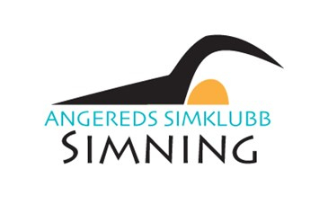 websimning